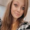 heatherlemaster